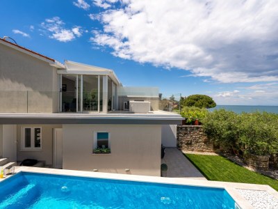 Villa Aurora - Outdoor photo 13