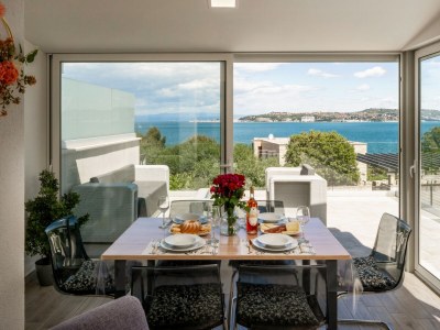 Villa Aurora - Features photo 15