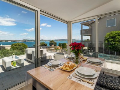 Villa Aurora - Features photo 16