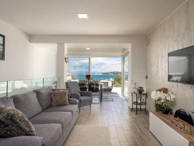 Villa Aurora - Features photo 17