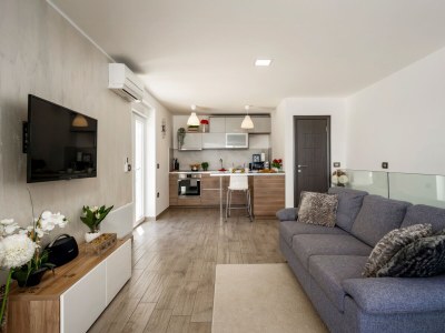 Villa Aurora - Features photo 19