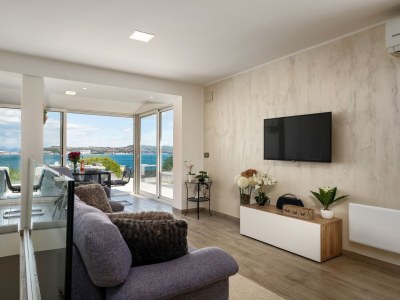 Villa Aurora - Features photo 20