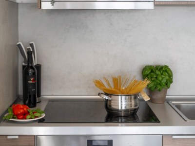 Villa Aurora - Features photo 22