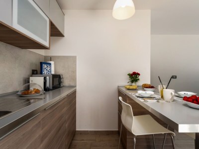 Villa Aurora - Features photo 23