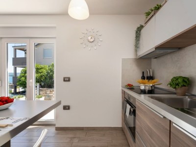 Villa Aurora - Features photo 24