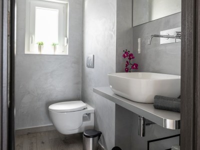 Villa Aurora - Features photo 25