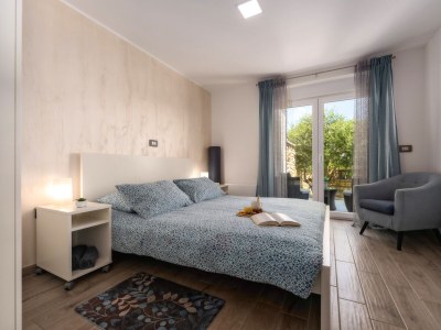 Villa Aurora - Features photo 26