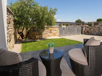 Villa Aurora - Features photo 27