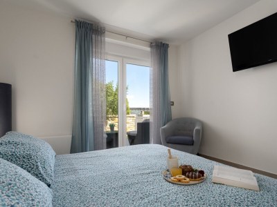 Villa Aurora - Features photo 29