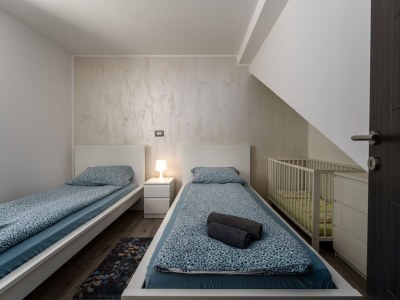 Villa Aurora - Features photo 31