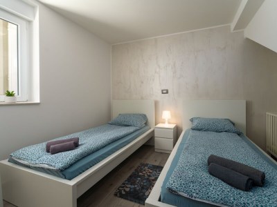 Villa Aurora - Features photo 32