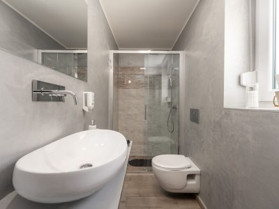 Villa Aurora - Features photo 33