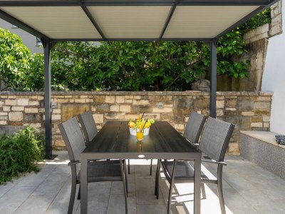 Villa Aurora - Environment photo 34