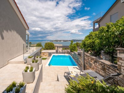 Villa Aurora - Environment photo 35