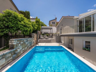 Villa Aurora - Environment photo 36