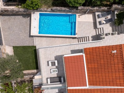 Villa Aurora - Environment photo 37