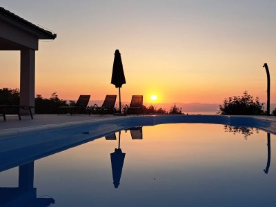 Villa HillSea - Outdoor photo 12