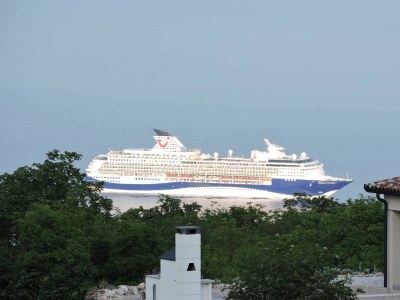 Villa HillSea - Outdoor photo 13