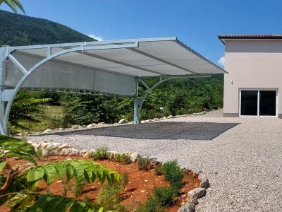 Villa HillSea - Outdoor photo 17