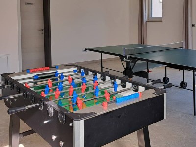 Villa HillSea - Outdoor photo 18