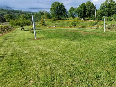 Villa HillSea - Outdoor photo 19