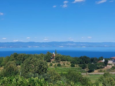 Villa HillSea - Outdoor photo 22