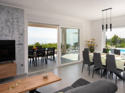 Villa HillSea - Features photo 23