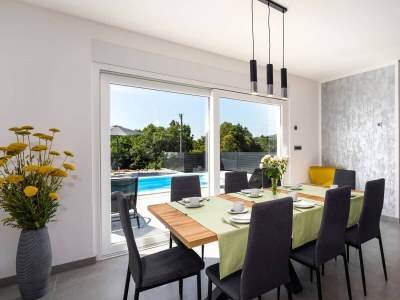 Villa HillSea - Features photo 24