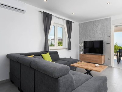 Villa HillSea - Features photo 25