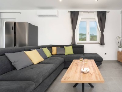 Villa HillSea - Features photo 26