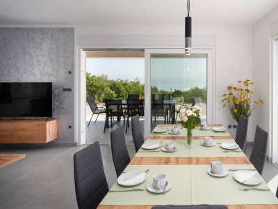 Villa HillSea - Features photo 27