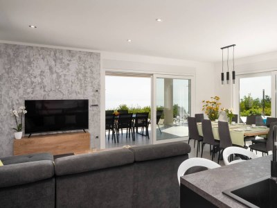 Villa HillSea - Features photo 29