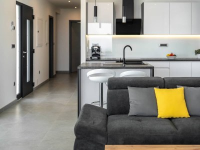 Villa HillSea - Features photo 30