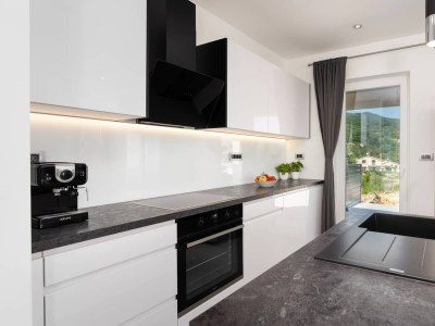 Villa HillSea - Features photo 32