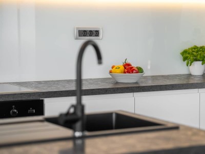 Villa HillSea - Features photo 33