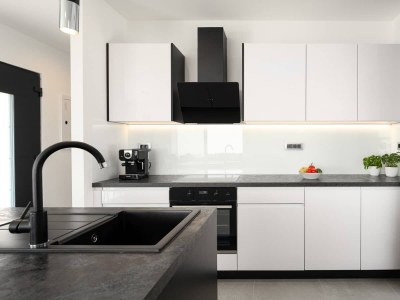 Villa HillSea - Features photo 34