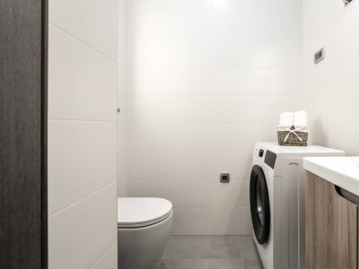 Villa HillSea - Features photo 35