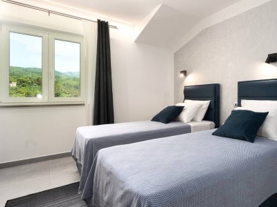 Villa HillSea - Features photo 36