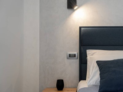 Villa HillSea - Features photo 37