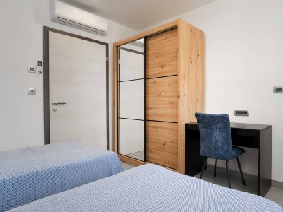 Villa HillSea - Features photo 38