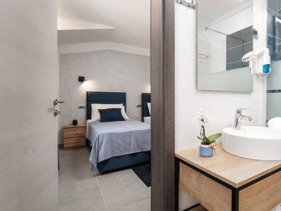 Villa HillSea - Features photo 39