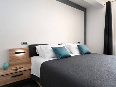 Villa HillSea - Features photo 40