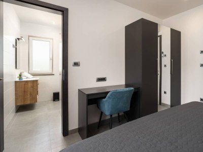 Villa HillSea - Features photo 41