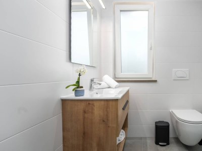 Villa HillSea - Features photo 42