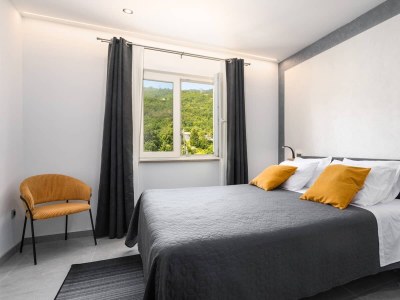 Villa HillSea - Features photo 43