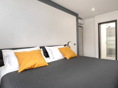 Villa HillSea - Features photo 44