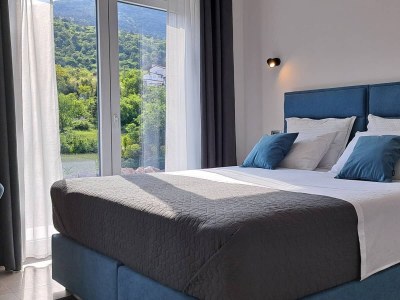 Villa HillSea - Features photo 45