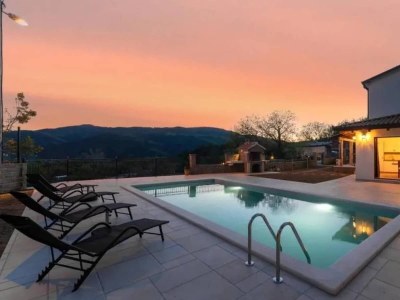 Holiday house Balussi - Outdoor photo 14