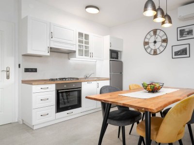 Holiday house Balussi - Features photo 23