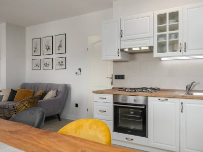 Holiday house Balussi - Features photo 24